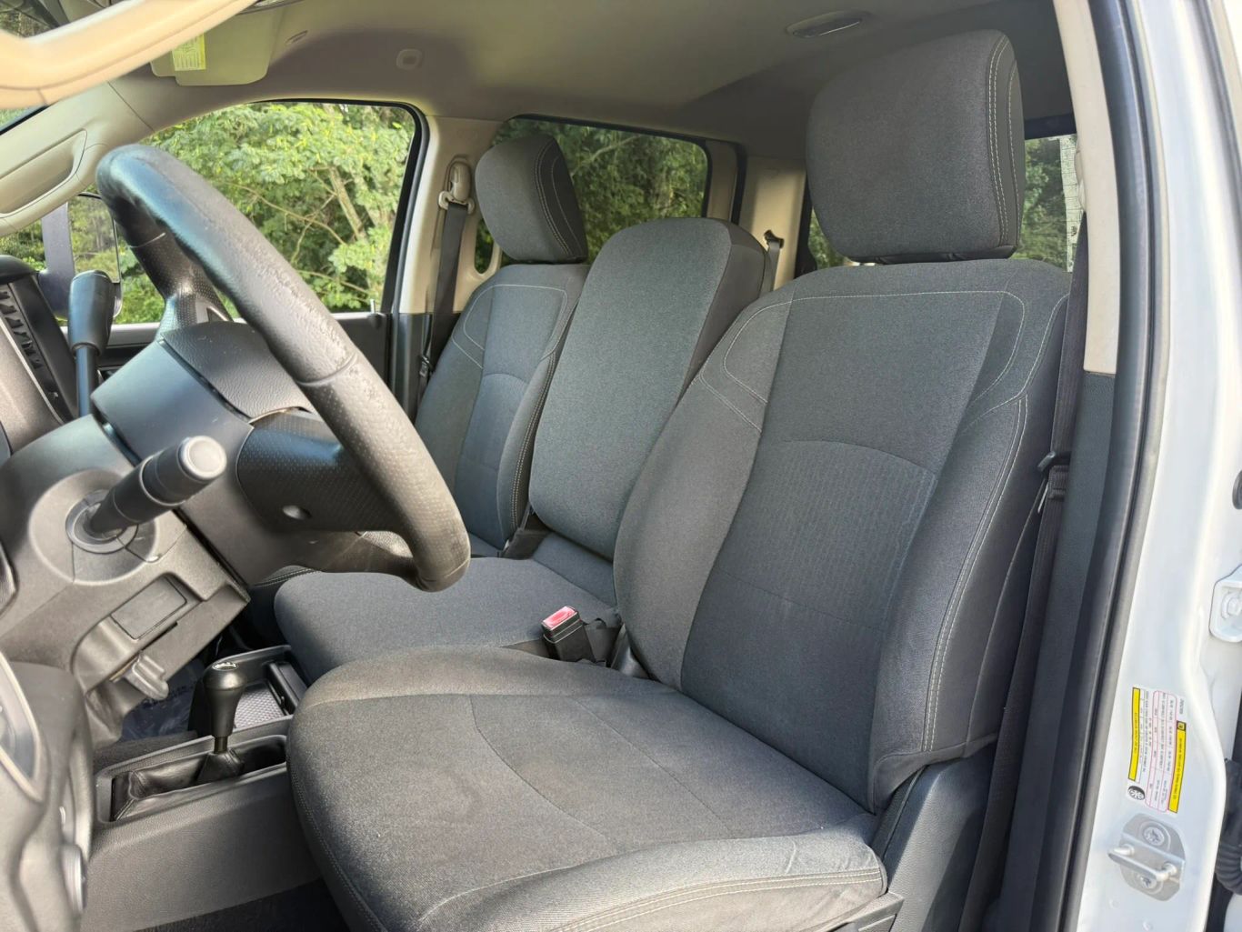 ram ram 3500 pickup 2019 3C63RRGL5KG525052 image ram ram 3500 pickup 2019 3C63RRGL5KG525052 image